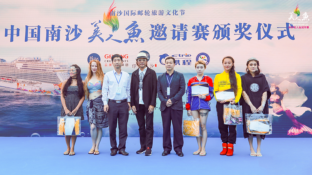 资讯20.png